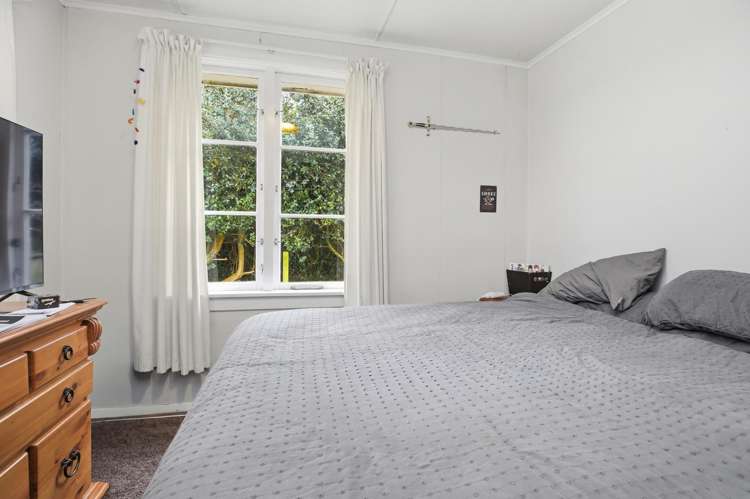 5 Cameron Street_5