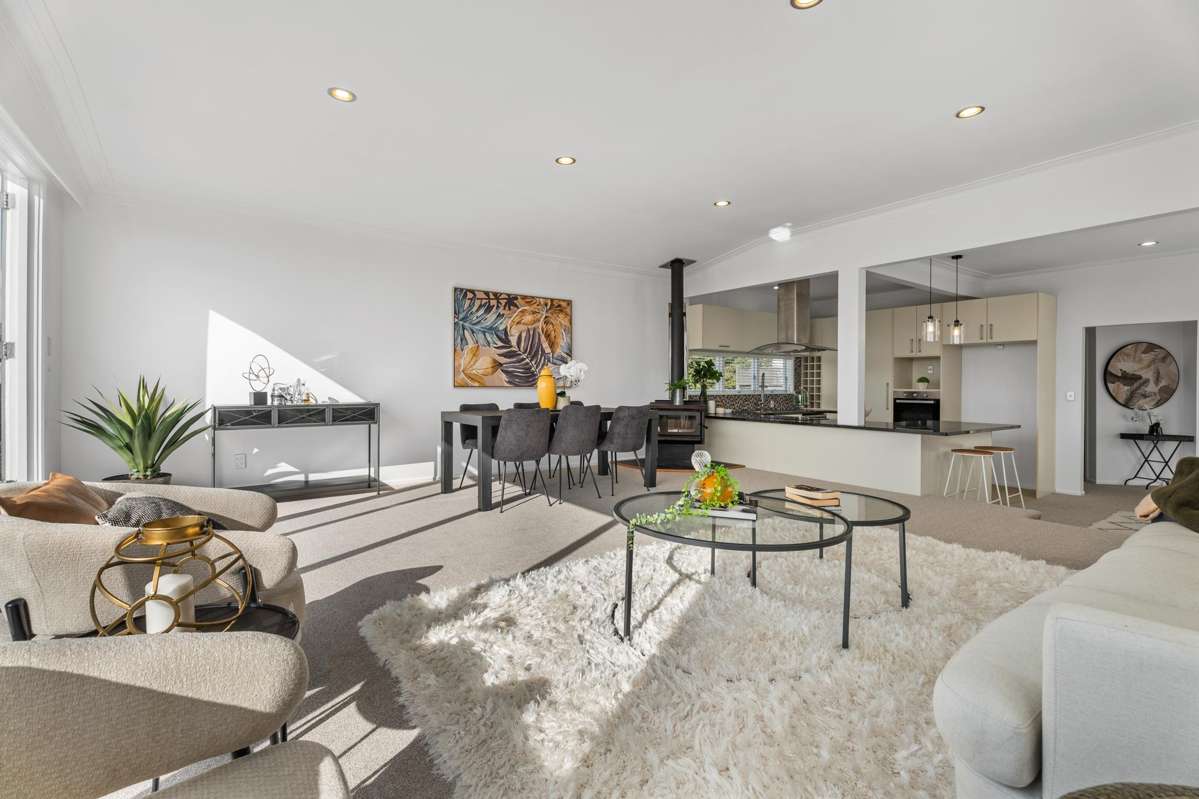 90 Sandspit Road_3