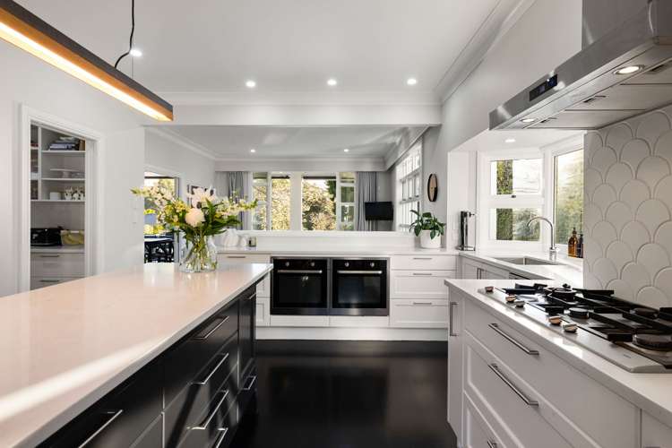 567 River Road Fairfield_6