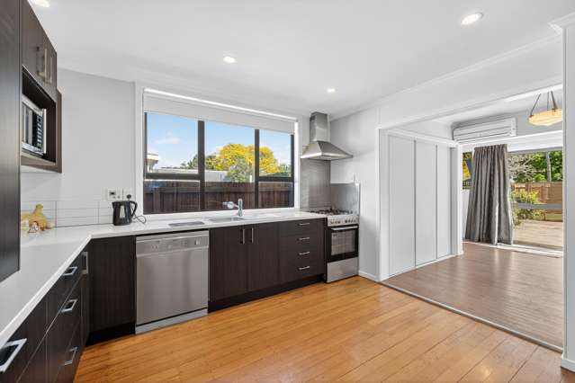 144 Bowhill Road New Brighton_4