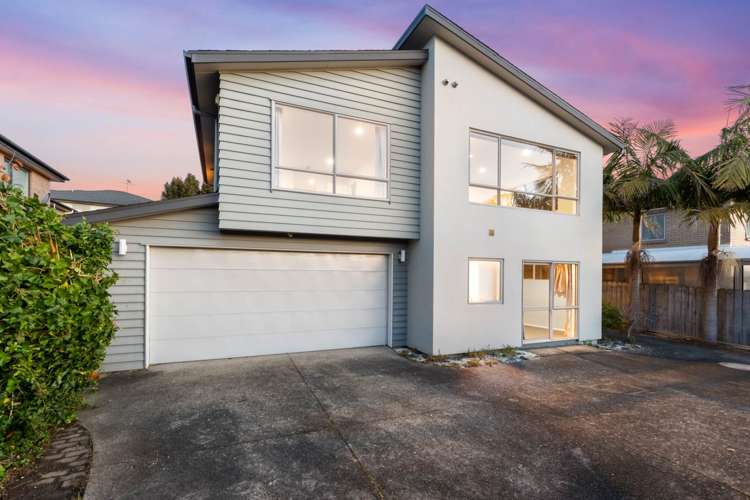 106 Killybegs Drive Pinehill_21