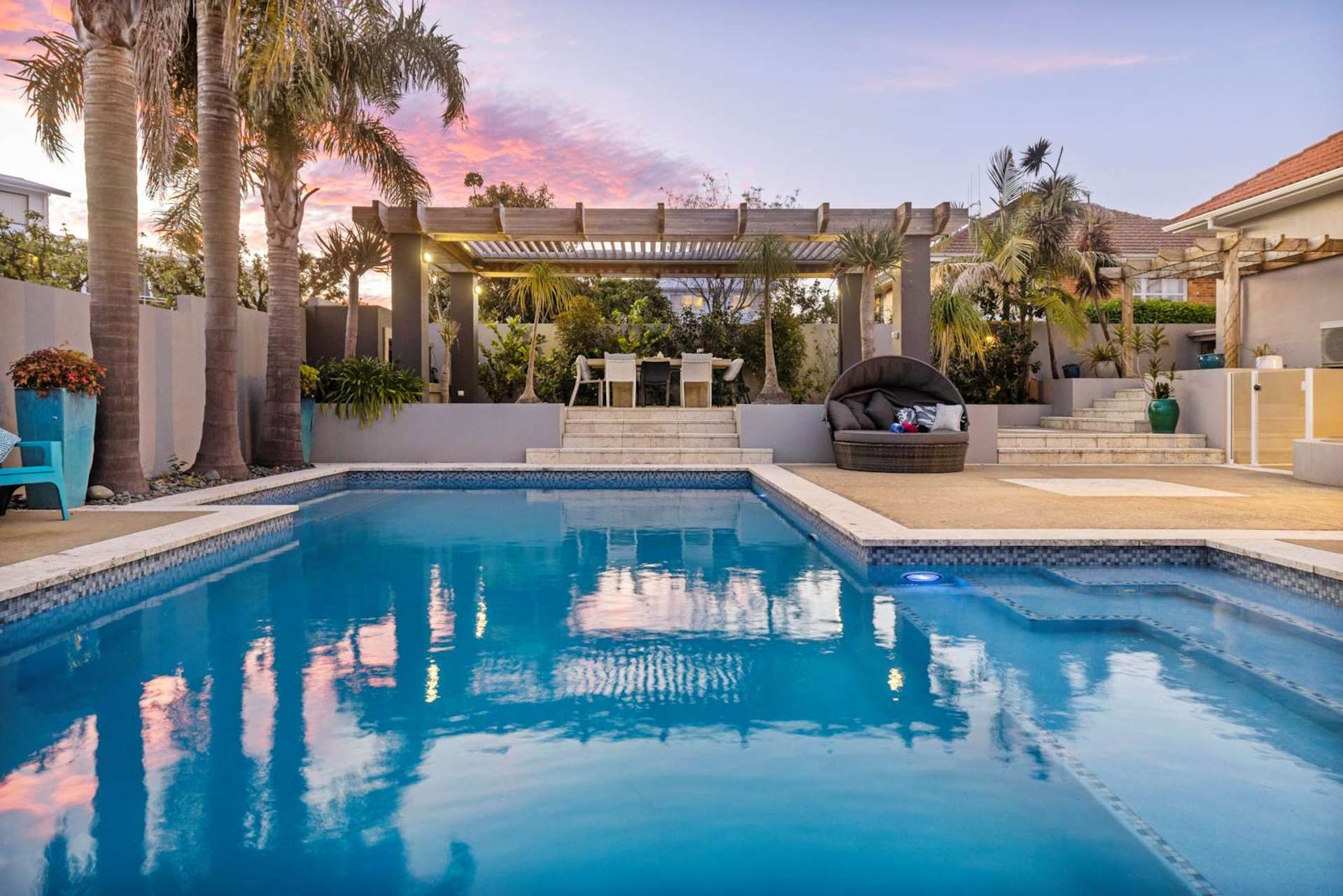 45 Pillans Road Otumoetai_0