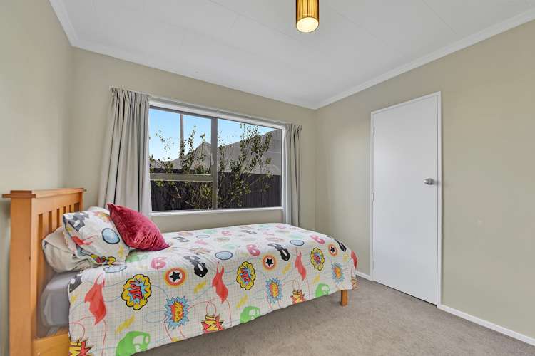 162a Queen Victoria Street Motueka_9