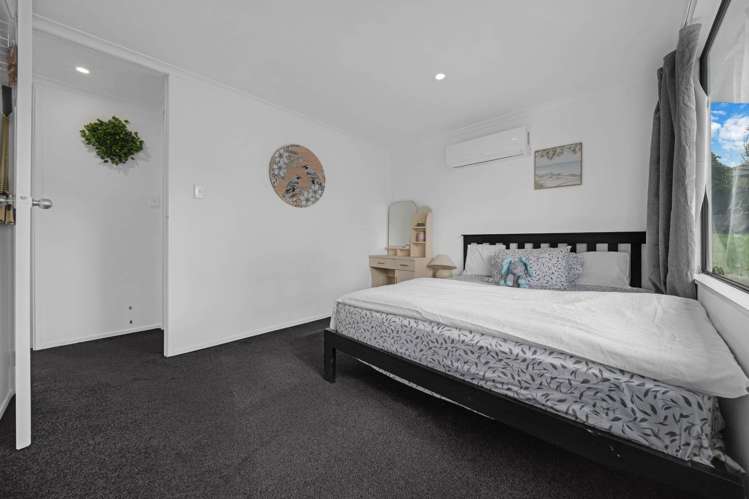 18 Pitcher Place Glen Eden_10