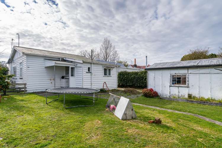 8 Kuripuni Street Masterton_13