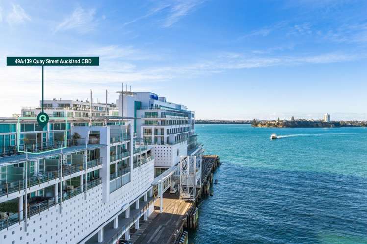 49A/139 Quay Street 10015_18
