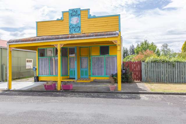 258 Miro Street Manunui_3