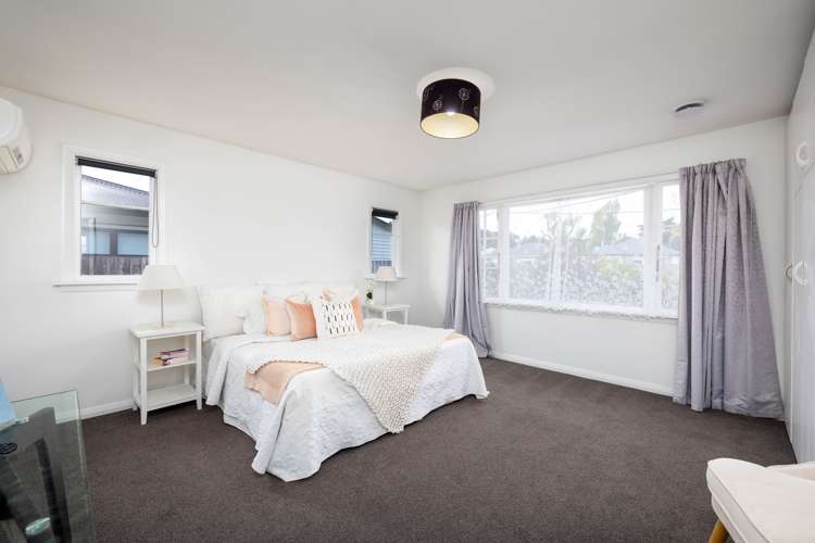 95 Pages Road Wainoni_9