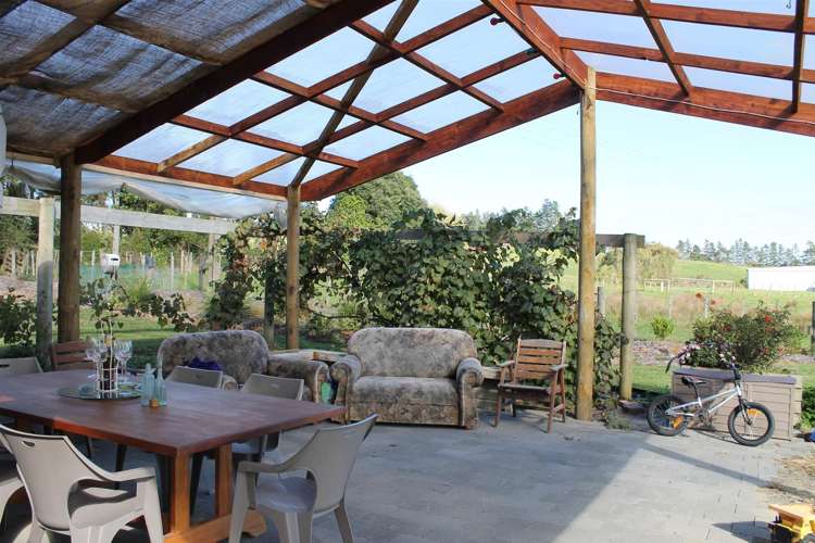 212 Huarau Road Whakapirau_3