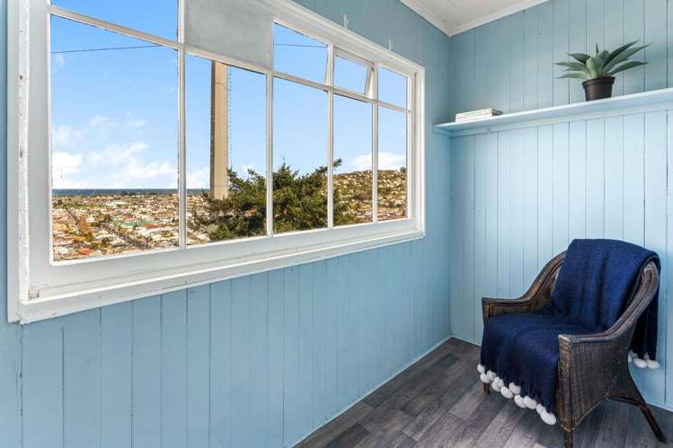 33 Forfar Street Clyde Hill_15