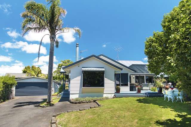 15 Seaview Rise Waiuku_1