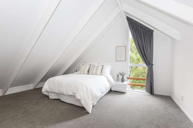 2/54 Hungerford Road Houghton Bay_13