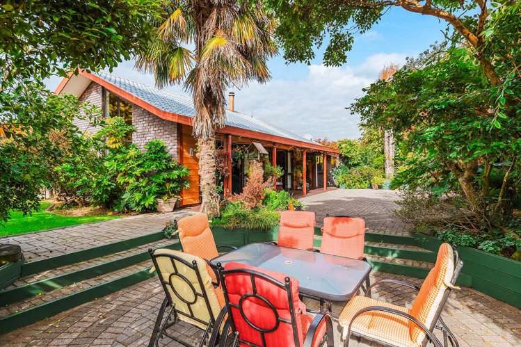 49 Chaucer Street Leamington_17