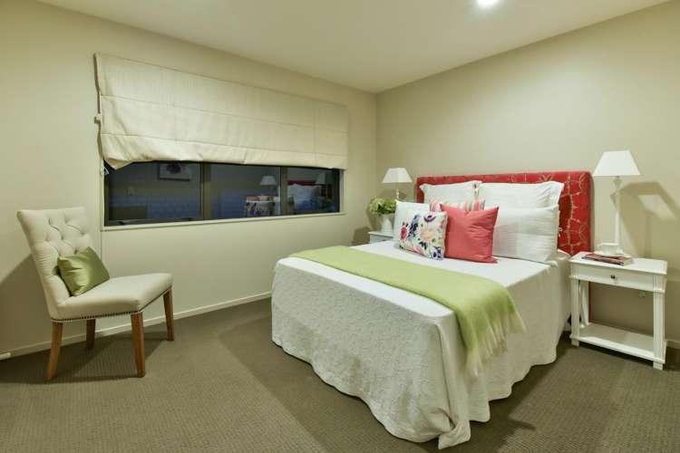 7 Tivoli Court Flat Bush_12