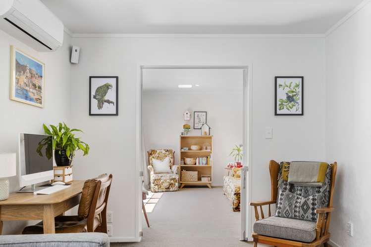 194 Devon Street Westbrook_3