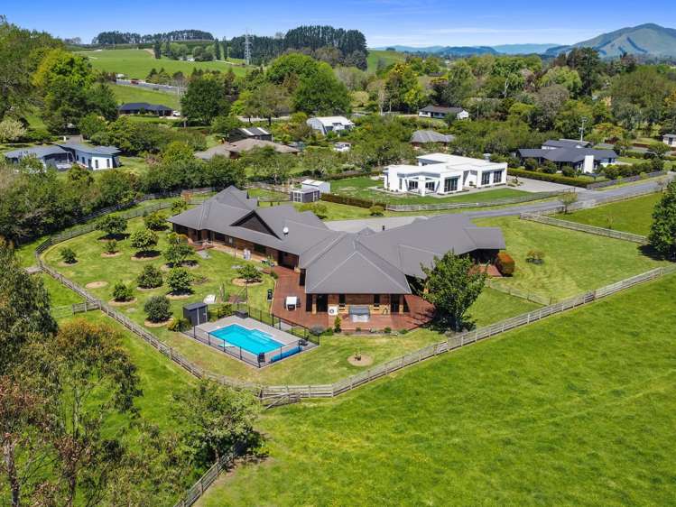 681 Beechey Street Pirongia_31