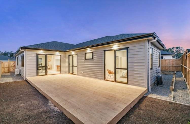 15 Ropere Street Kumeu_15