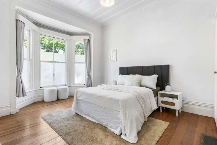 30 Anglesea Street Freemans Bay_7