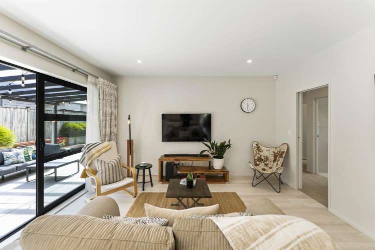 7 Gelderland Way Karaka_6
