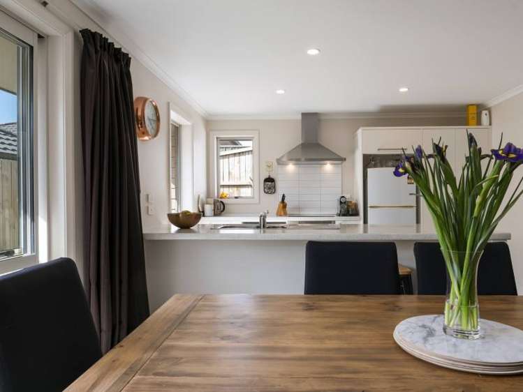 48 Landing Drive Pyes Pa_9