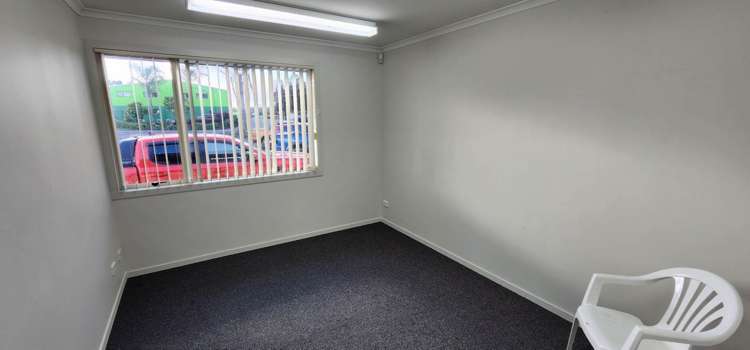 1913 State Highway 10 Waipapa_8