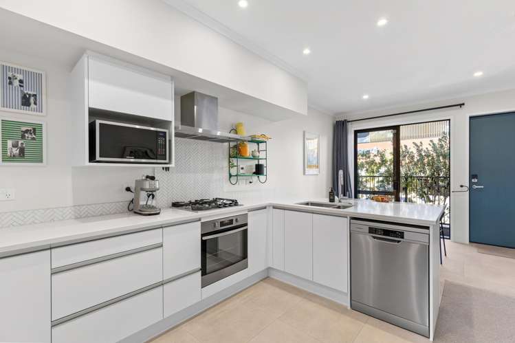 46 Pennant Street Long Bay_5