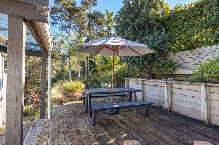 27 Goodwin Avenue Oneroa_31