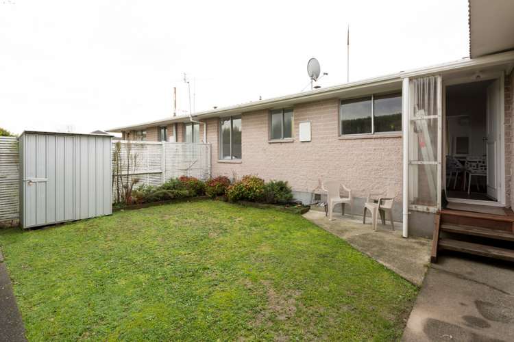 3/84 Amyes Road Hornby_6