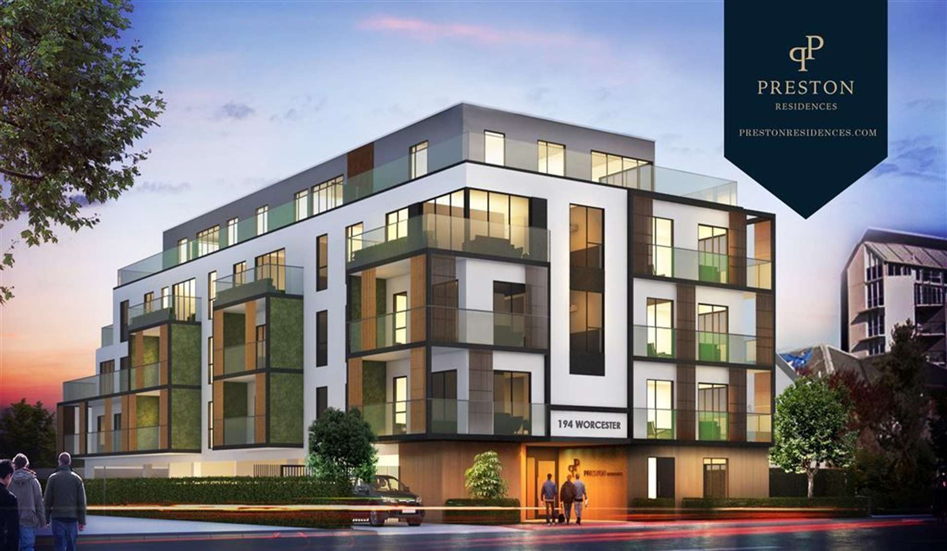 101/194 Worcester Street Christchurch Central_0