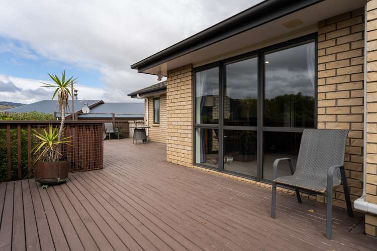 36 Turriff Crescent Porirua_18