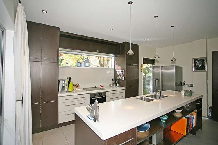 1 Maurice Knowles Lane Cashmere_8