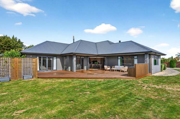 16A Roger Renall Avenue Lansdowne_29