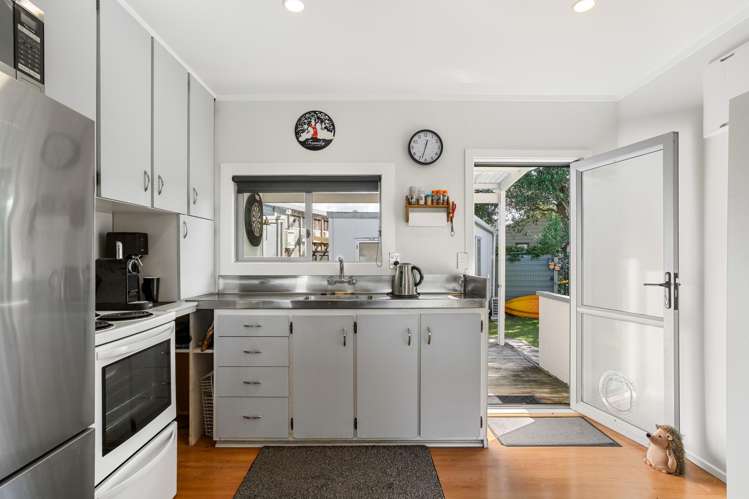 130A Achilles Avenue Whangamata_7