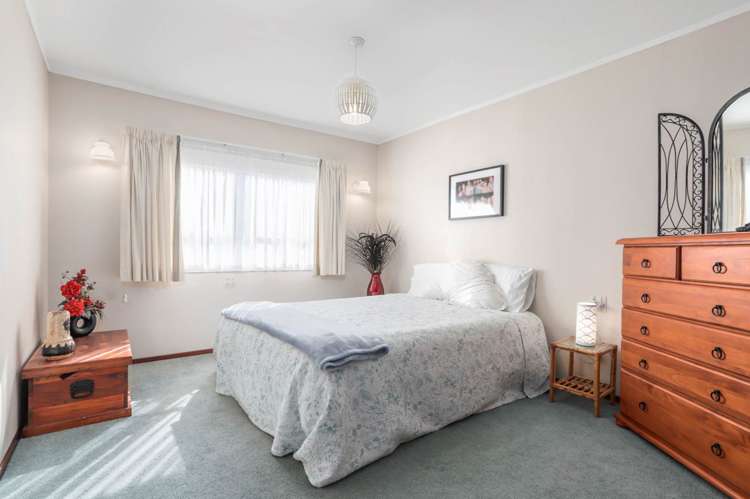 8 Vancouver Avenue Sandringham_8