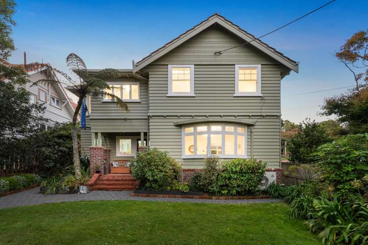 62 Homewood Avenue Karori_42