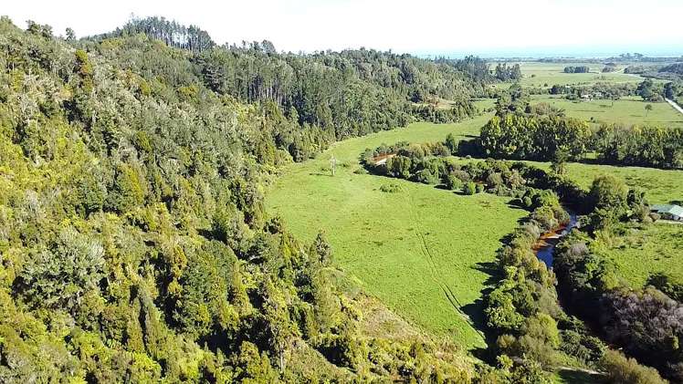 Granite Creek Road_0