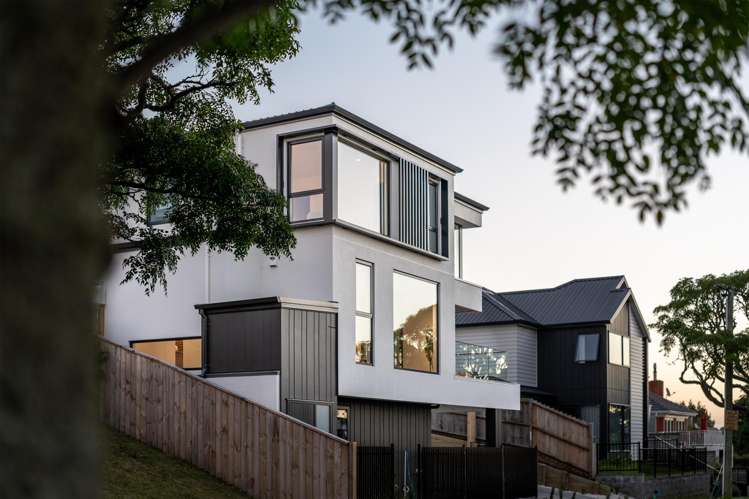 Lot 1/31 Aragon Avenue Glendowie_16