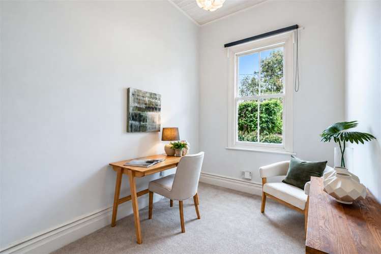 61 Vauxhall Road Devonport_8