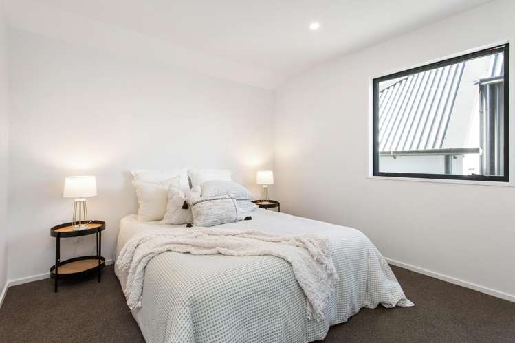 1/15 Silvester Street Woolston_5