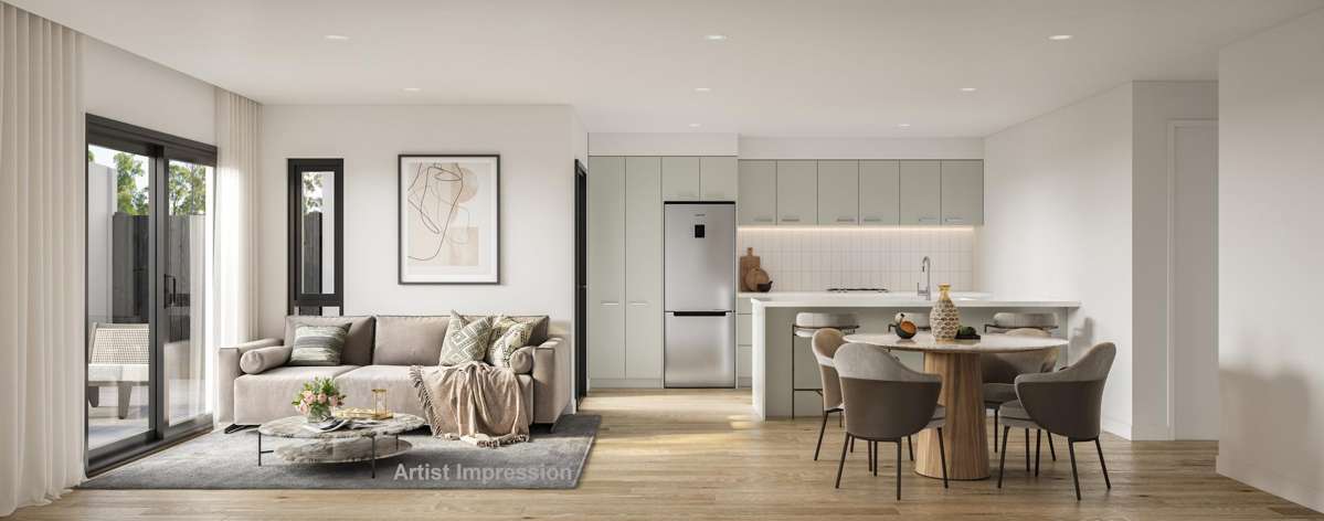 188 Centreway Road_1