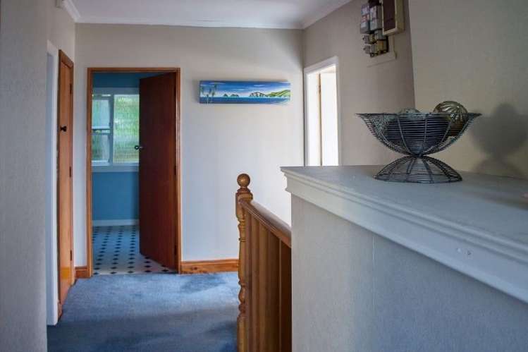 36 Ryehill Street Calton Hill_8