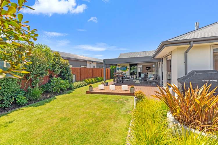 11 Foxton Drive Kaiapoi_27