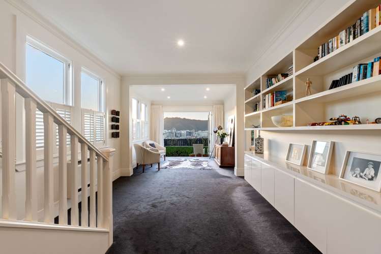 10 Shannon Street Mount Victoria_22