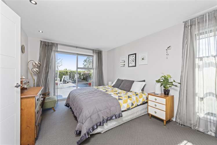 321 Ohauiti Road Ohauiti_8
