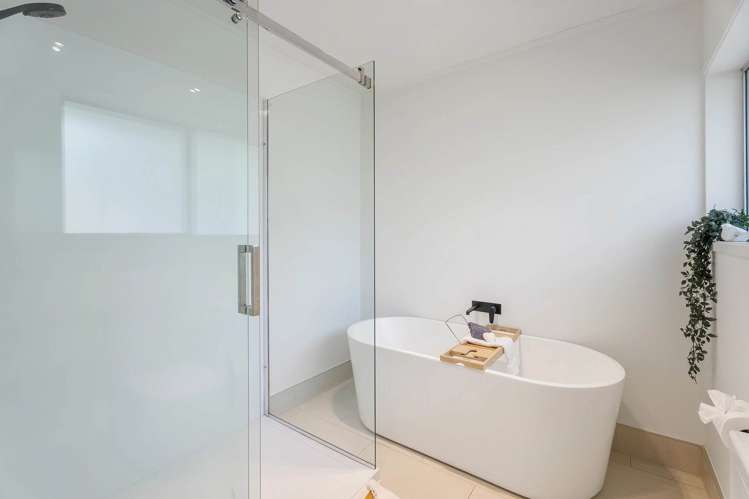 6 Steele Street Meadowbank_10