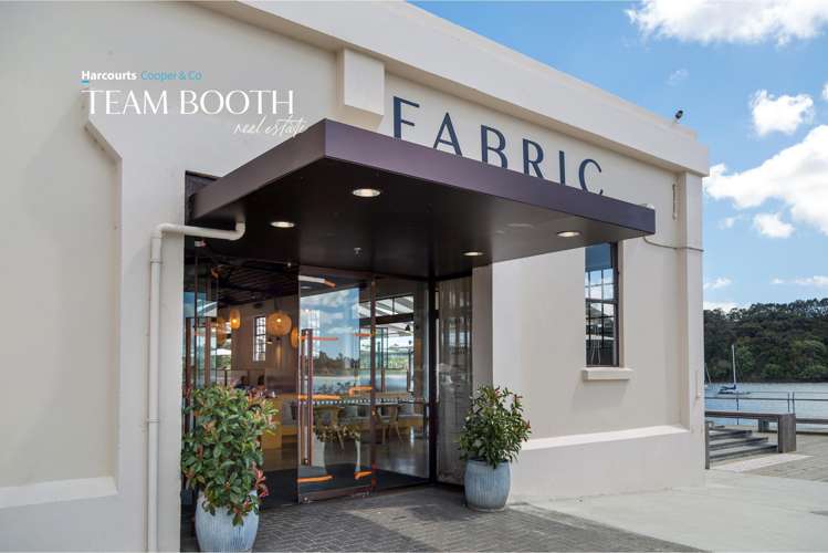 8/1 Genevieve Lane Hobsonville_26