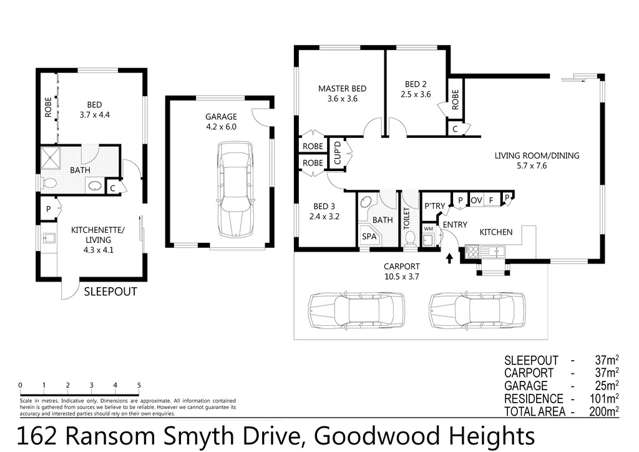 162 Ransom Smyth Drive Goodwood Heights_1