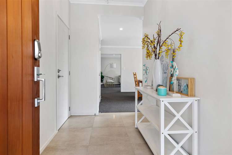 21 Naeo Close Papamoa_2