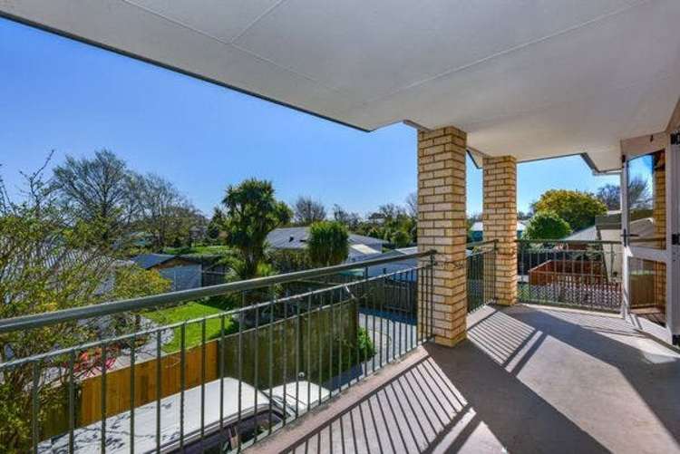 31a Clarendon Terrace Woolston_1