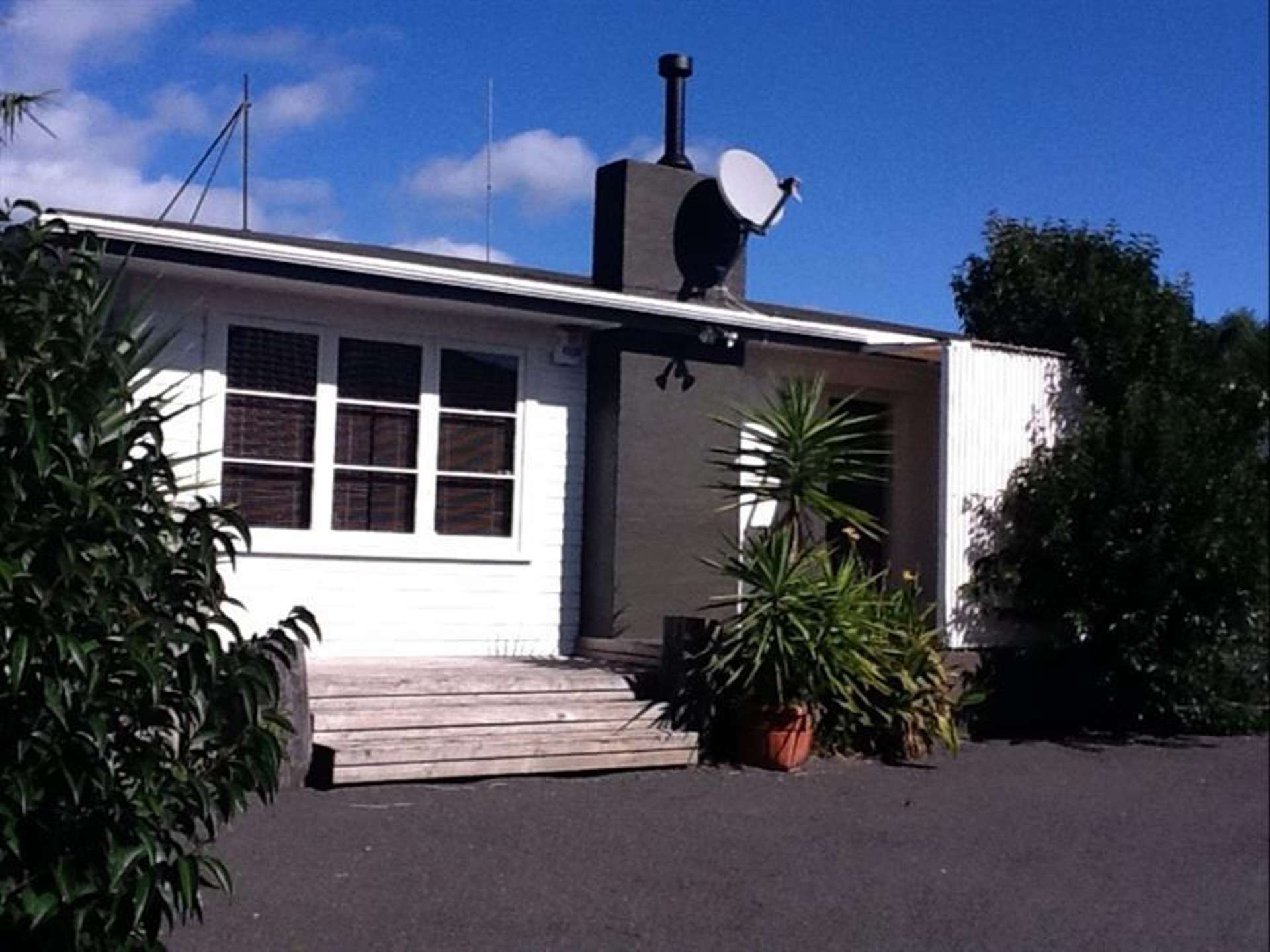 34 Sturdee Road Manurewa_0